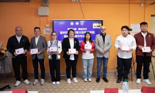 图片 7.png 图片 7.png